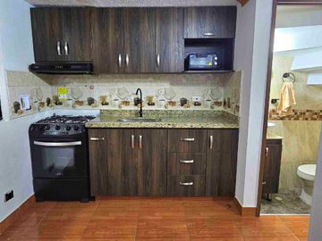 Venta Casa Remodelada Bello Medellín Antioquia Colombia