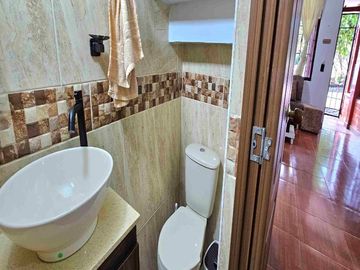 Venta Casa Remodelada Bello Medellín Antioquia Colombia