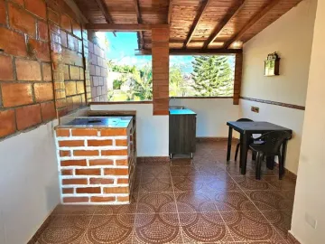 Venta Casa Remodelada Bello Medellín Antioquia Colombia