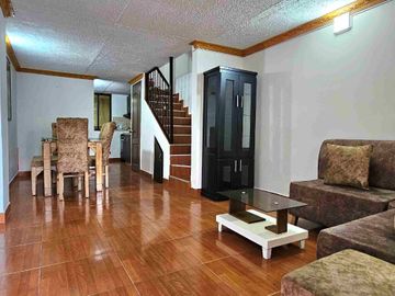 Venta Casa Remodelada Bello Medellín Antioquia Colombia