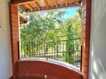 Venta Casa Remodelada Bello Medellín Antioquia Colombia