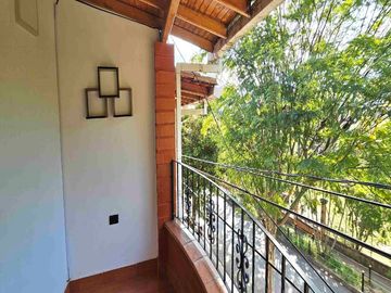 Venta Casa Remodelada Bello Medellín Antioquia Colombia