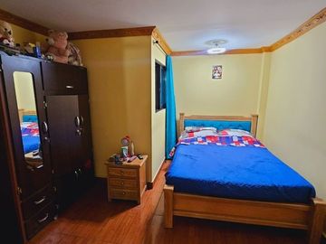 Venta Casa Remodelada Bello Medellín Antioquia Colombia