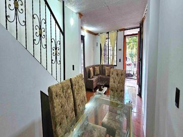 Venta Casa Remodelada Bello Medellín Antioquia Colombia