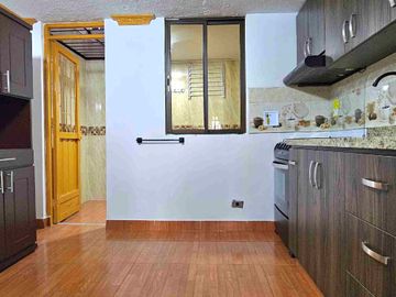 Venta Casa Remodelada Bello Medellín Antioquia Colombia