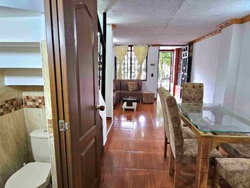 Venta Casa Remodelada Bello Medellín Antioquia Colombia