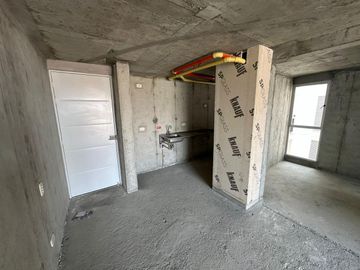 Se Vende Apartamento En Conjunto Residencial Sahara B