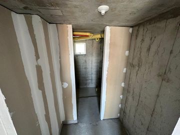 Se Vende Apartamento En Conjunto Residencial Sahara B