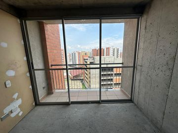 Se Vende Apartamento En Conjunto Residencial Sahara B