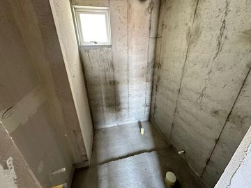 Se Vende Apartamento En Conjunto Residencial Sahara B