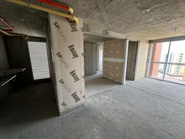 Se Vende Apartamento En Conjunto Residencial Sahara B
