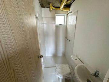 Se Vende Apartamento En Conjunto Residencial Sahara B