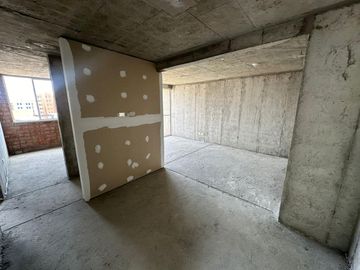 Se Vende Apartamento En Conjunto Residencial Sahara B