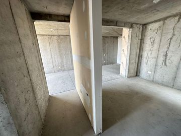 Se Vende Apartamento En Conjunto Residencial Sahara B