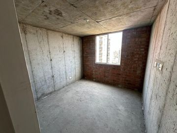 Se Vende Apartamento En Conjunto Residencial Sahara B