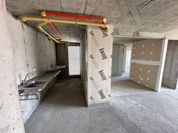Se Vende Apartamento En Conjunto Residencial Sahara B