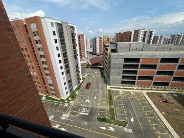 Se Vende Apartamento En Conjunto Residencial Sahara B