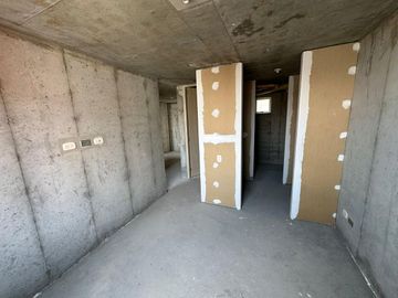 Se Vende Apartamento En Conjunto Residencial Sahara B