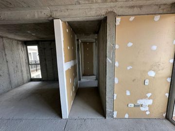 Se Vende Apartamento En Conjunto Residencial Sahara B