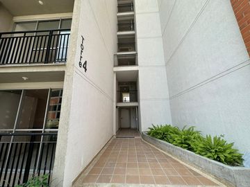 Se Vende Apartamento En Conjunto Residencial Sahara B