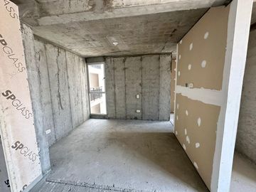 Se Vende Apartamento En Conjunto Residencial Sahara B