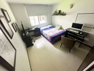 Casa En El Ingenio, Cali - Valle Del Cauca