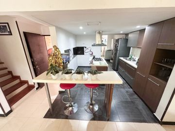 Casa En El Ingenio, Cali - Valle Del Cauca