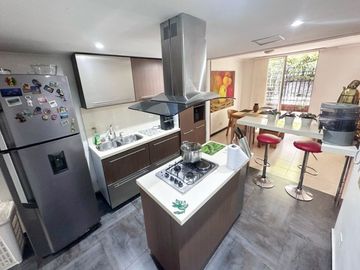 Casa En El Ingenio, Cali - Valle Del Cauca