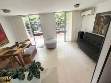 Casa En El Ingenio, Cali - Valle Del Cauca