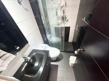 Casa En El Ingenio, Cali - Valle Del Cauca
