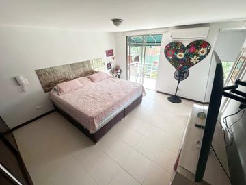 Casa En El Ingenio, Cali - Valle Del Cauca