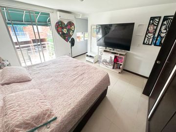 Casa En El Ingenio, Cali - Valle Del Cauca
