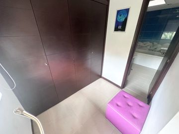 Casa En El Ingenio, Cali - Valle Del Cauca