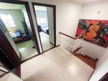 Casa En El Ingenio, Cali - Valle Del Cauca