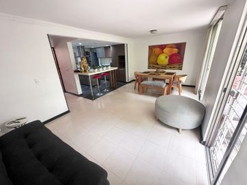 Casa En El Ingenio, Cali - Valle Del Cauca