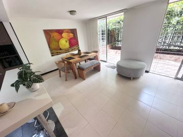 Casa En El Ingenio, Cali - Valle Del Cauca