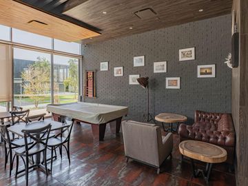 DEPARTAMENTO EN VENTA EN TORRE PUNTA ALTA, ZONA ANGELÓPOLIS