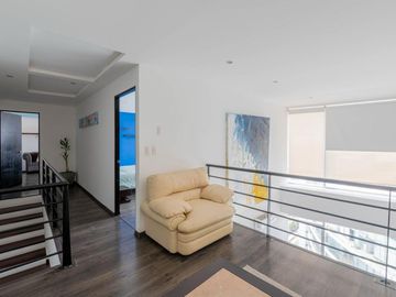 DEPARTAMENTO EN VENTA EN TORRE PUNTA ALTA, ZONA ANGELÓPOLIS