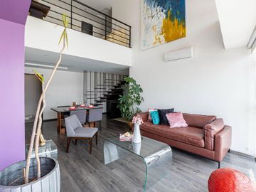 DEPARTAMENTO EN VENTA EN TORRE PUNTA ALTA, ZONA ANGELÓPOLIS