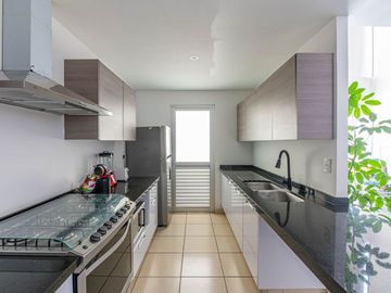 DEPARTAMENTO EN VENTA EN TORRE PUNTA ALTA, ZONA ANGELÓPOLIS