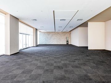 DEPARTAMENTO EN VENTA EN TORRE PUNTA ALTA, ZONA ANGELÓPOLIS