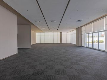 DEPARTAMENTO EN VENTA EN TORRE PUNTA ALTA, ZONA ANGELÓPOLIS