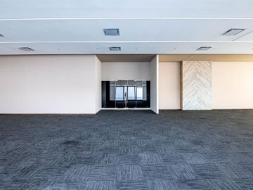 DEPARTAMENTO EN VENTA EN TORRE PUNTA ALTA, ZONA ANGELÓPOLIS