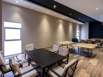 DEPARTAMENTO EN VENTA EN TORRE PUNTA ALTA, ZONA ANGELÓPOLIS