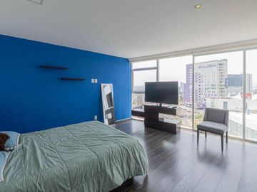 DEPARTAMENTO EN VENTA EN TORRE PUNTA ALTA, ZONA ANGELÓPOLIS