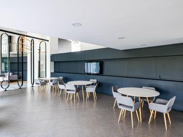 DEPARTAMENTO EN VENTA EN TORRE PUNTA ALTA, ZONA ANGELÓPOLIS