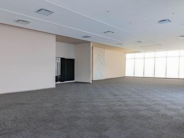 DEPARTAMENTO EN VENTA EN TORRE PUNTA ALTA, ZONA ANGELÓPOLIS