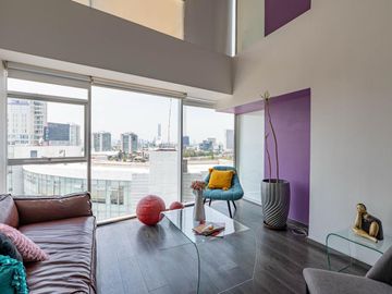 DEPARTAMENTO EN VENTA EN TORRE PUNTA ALTA, ZONA ANGELÓPOLIS
