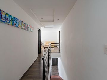 DEPARTAMENTO EN VENTA EN TORRE PUNTA ALTA, ZONA ANGELÓPOLIS