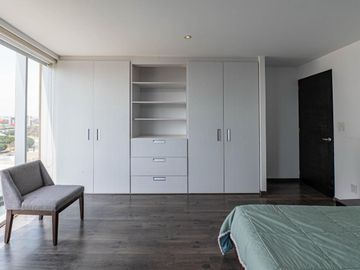 DEPARTAMENTO EN VENTA EN TORRE PUNTA ALTA, ZONA ANGELÓPOLIS